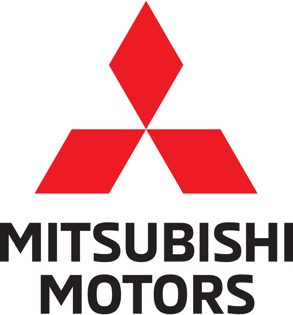 Mitsubishi Car Center