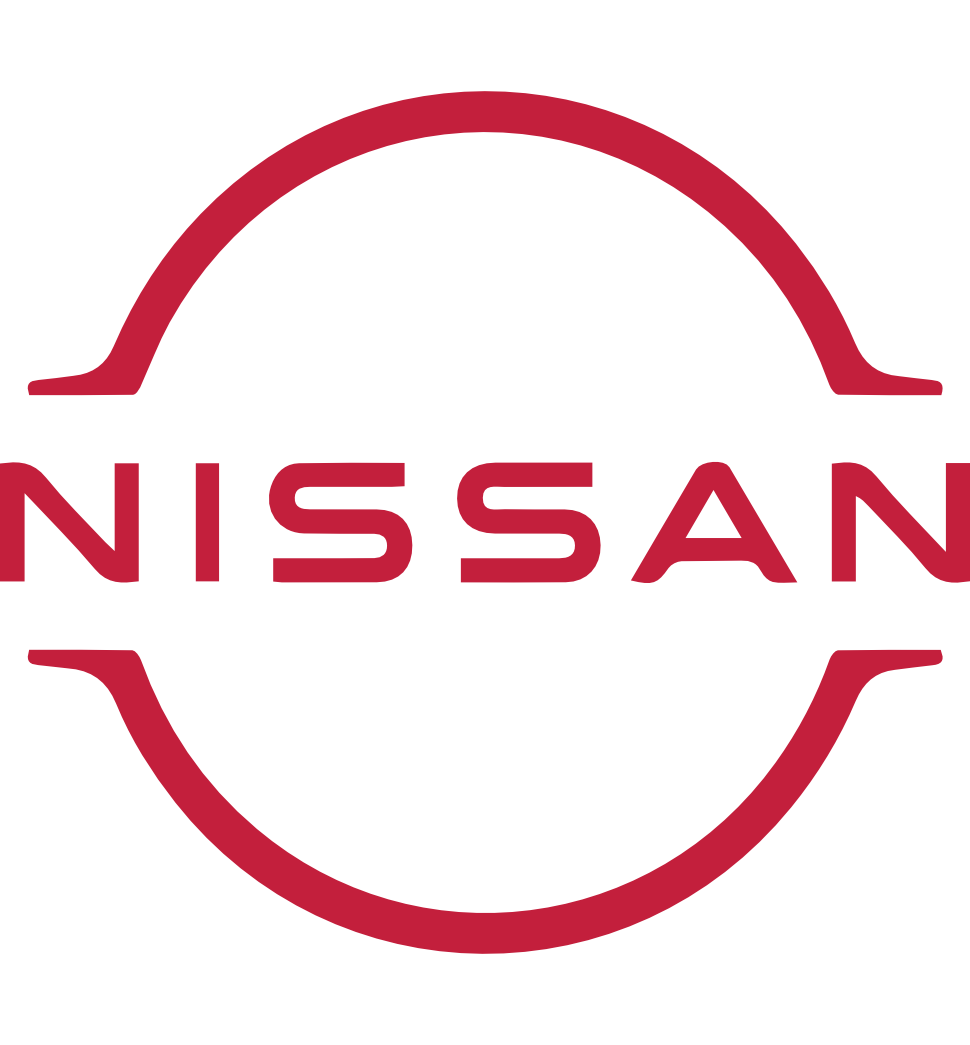 Nissan Car Center